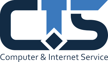 CIS - Computerservice