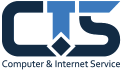 Computer & Internet Service