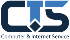 CIS - Computerservice