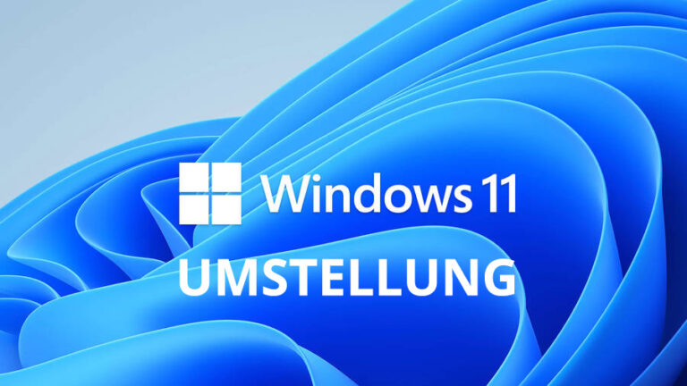 windows-11-umstellung